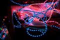 lili-lumieres-164.jpg