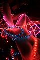 nus-lumieres-16.JPG