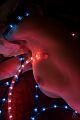 nus-lumieres-20.JPG
