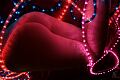 nus-lumieres-22.JPG