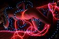 nus-lumieres-28.JPG