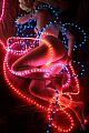 nus-lumieres-33.JPG