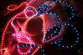 nus-lumieres-35.JPG