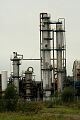 en-vrac-132.jpg