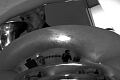 en-vrac-189.jpg