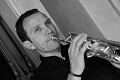portraits-011.jpg