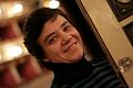 portraits-023.jpg