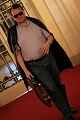 portraits-024.jpg