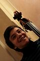 portraits-028.jpg