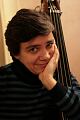 portraits-029.jpg