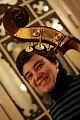 portraits-030.jpg