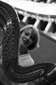 portraits-037.jpg