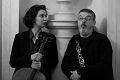 portraits-065.jpg
