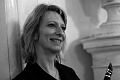 portraits-072.jpg