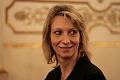 portraits-079.jpg