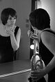 portraits-110.jpg