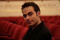 portraits-145.jpg