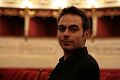 portraits-146.jpg