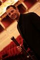 portraits-149.jpg