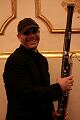 portraits-153.jpg