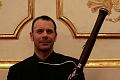 portraits-154.jpg