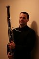 portraits-155.jpg