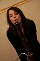 portraits-160.jpg