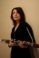 portraits-165.jpg
