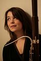 portraits-166.jpg