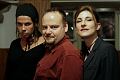 portraits-168.jpg