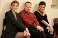 portraits-169.jpg