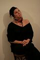 portraits-170.jpg