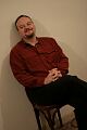 portraits-172.jpg