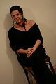 portraits-173.jpg