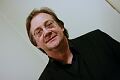 portraits-179.jpg
