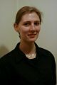 portraits-180.jpg