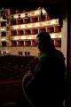 repetitions-concerts-002.jpg