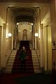 repetitions-concerts-003.jpg