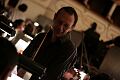 repetitions-concerts-007.jpg