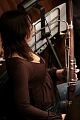 repetitions-concerts-009.jpg