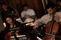 repetitions-concerts-010.jpg