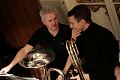 repetitions-concerts-013.jpg