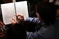repetitions-concerts-014.jpg