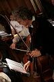 repetitions-concerts-015.jpg