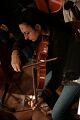repetitions-concerts-016.jpg