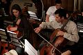 repetitions-concerts-017.jpg