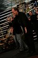 repetitions-concerts-018.jpg