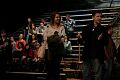 repetitions-concerts-019.jpg