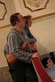 repetitions-concerts-020.jpg