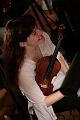 repetitions-concerts-021.jpg